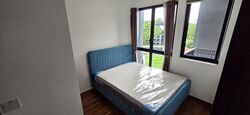 Mayfair Modern (D21), Condominium #502484311